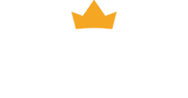 Empire Flippers logo